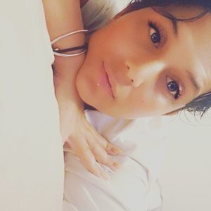 Meet your Posher, Harley